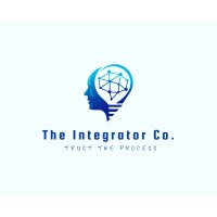The Integrator Co. logo - Similar company to Macie Medical
