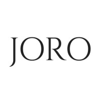 JORO Systems logo - Similar company to Pathcarbon.Com