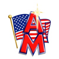 A.M. Metal Finishing, Inc.
