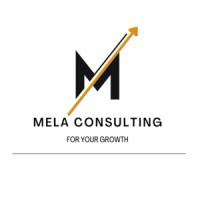 MELA Consulting logo - Similar company to Cube Box