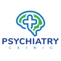 Psychiatry Clinic logo - Similar company to Unicare Medical Center Lahore