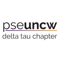Pi Sigma Epsilon Delta Tau