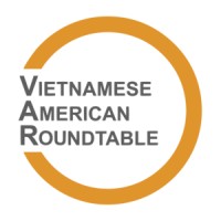 Vietnamese American Roundtable logo - Similar company to Vao | Vietnamese American Organization