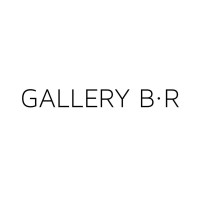 GALLERY·BR