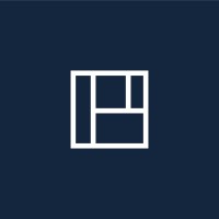 Healthy.io logo - Similar company to Aidoc