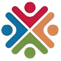 PharmamedEv  Jordan logo - Similar company to Ipharma Pharmacy