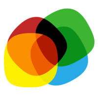 Mediaprime logo - Similar company to Oh M’Idea!