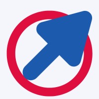 HT Consulting logo - Similar company to Fallguard Safety Equipment Llp