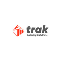 Trak Systems LTD logo - Similar company to Kenable Ltd