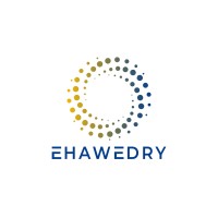 EHAWEDRY Project logo - Similar company to Collectief Project