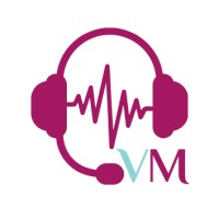 VocalMed logo - Similar company to Tagor Group