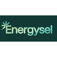 Energysel logo - Similar company to Eco Logic S.A.S