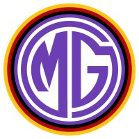 MacKenzas Graphics logo - Similar company to Technoepsilon Global Solutions