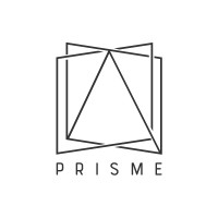 PRISME galleries logo - Similar company to Etc.