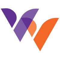 enVVeno Medical logo - Similar company to Innoventric