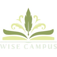 Wise Campus logo - Similar company to B2B Shift