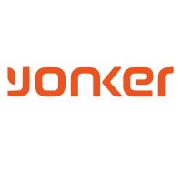 Yonker Care logo - Similar company to Yonker Medical