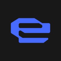 EGM Group logo - Similar company to Cogoodwill