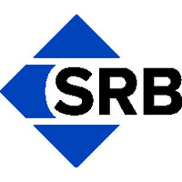 SRB Assekuranz Broker AG logo - Similar company to Vr Advisory