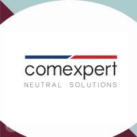 Comexpert Neutral Solutions logo - Similar company to Rps Electronics