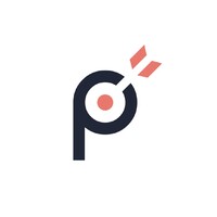 Peero logo - Similar company to Haven
