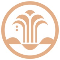 Aswadan Dates Factory logo - Similar company to مصنع تصميم المعادن