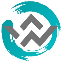 Water Sun & Energy Consulting S.A. de C.V. logo - Similar company to Water Environmental Technology, Llc