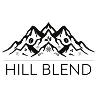 Hillblend logo - Similar company to Tarams Inc