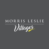 Morris Leslie Villages logo - Similar company to Denholm Group M&E