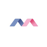 Merogenomics Inc. logo - Similar company to Access Family Services Inc.