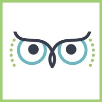 Nurturing Wisdom Tutoring logo - Similar company to Unique Writers