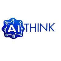 AI-THINK logo - Similar company to Optiwisdom