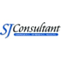 Sjconsultant