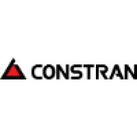 Constran S/A Construções E Comércio