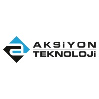 AKSİYON TEKNOLOJİ HİZMETLERİ TİC LTD ŞTİ logo - Similar company to Etm Core