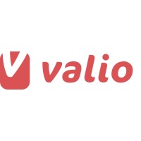 Valio Technologies Pty Ltd. logo - Similar company to Studylog Systems, Inc