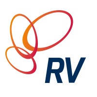 Rugby Vertical logo - Similar company to Clapham Leisure Ltd