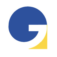 Glidehigh logo - Similar company to Cbts China