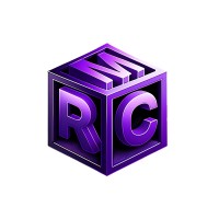 RMc Engineering LTD logo - Similar company to Rmc Engineering