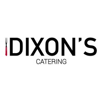 Dixons Catering