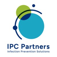 IPC Partners logo - Similar company to Avm Services