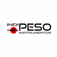 IndiPeso logo - Similar company to Arieltek Indústria E Comércio Ltda