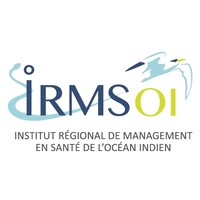 IRMSOI logo - Similar company to Corentin Celton