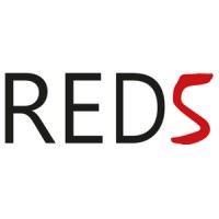 RED5 - Retail Excellence Development 5 logo - Similar company to Le Monde Des 5 Fleurs