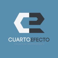 El Cuarto Efecto logo - Similar company to Brain Bang Mkt