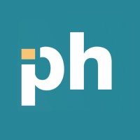 Interpharma logo - Similar company to Chempharma(R) Professional Association