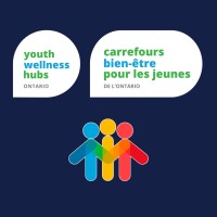 Timmins Youth Wellness Hub