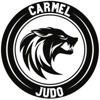 Carmel Judo logo - Similar company to Rumble Indy