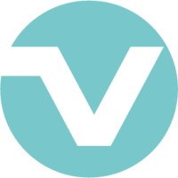Vecchi srl logo - Similar company to Connept - Virtual Solution