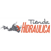 Tienda Hidraulica logo - Similar company to Faimco Group Sas